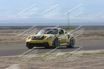 media/Feb-08-2025-Speed Ventures (Sat) [[136ea50eef]]/Purple Group/Front Straight (Session 3)/